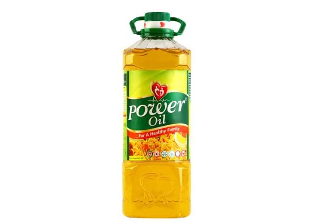 Power Oil (1.4L)