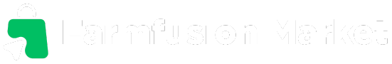 Farmfusion Market Admin