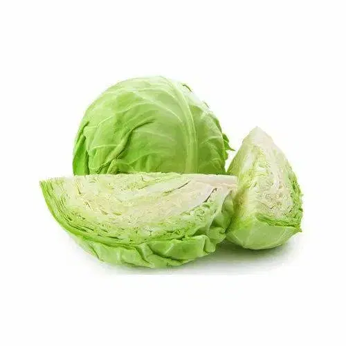 Cabbage