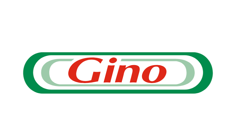 GINO