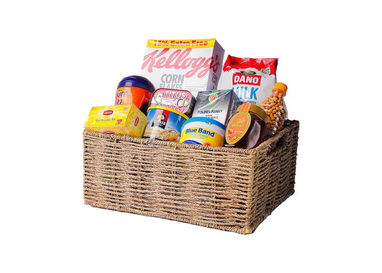 Morning Delights Bundle